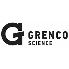 Grenco Science